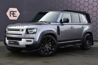 land-rover-defender-110-p400e-110-x