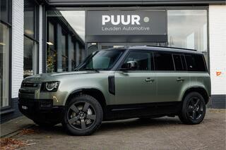 land-rover-defender-110-p400e-110-x