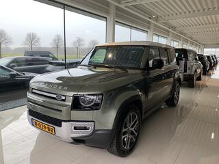 land-rover-defender-p400e-trekhaak-