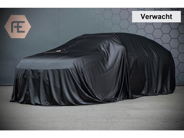 Land Rover DEFENDER 110 P400e 110 X-Dynamic SE URBAN | ADAPTIVE CRUISE | TREKHAAK | STOELVERWARMING | STUURVERWARMING | ELEKTRISCHE STOELEN |
