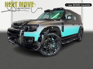land-rover-defender-2.0-p400e-110-x