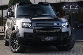 land-rover-defender-110-3.0-p400-11