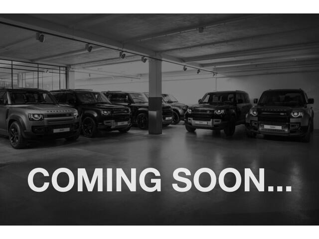 Land Rover DEFENDER 110 2.0 P300e 110 X-Dynamic HSE HUD-PANO-MERIDIAN