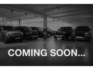 land-rover-defender-110-2.0-p300e-1
