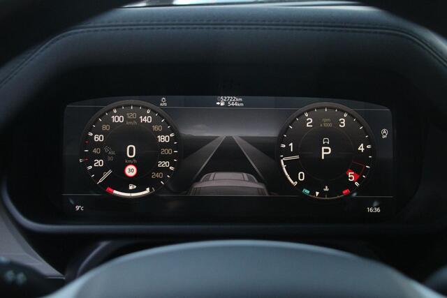 Land Rover DEFENDER 110 D250 MHEV SE | Grijs kenteken | Geen BPM |
