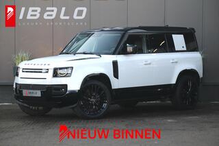 land-rover-defender-110-d250-mhev-s