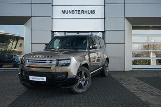 land-rover-defender-110-2.0-p400e-1