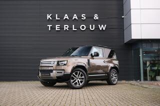 land-rover-defender-3.0-d200-90-mhe