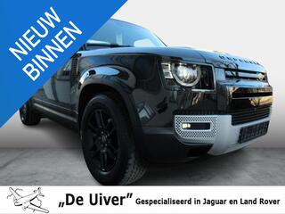 land-rover-defender-3.0-d250-110-mh