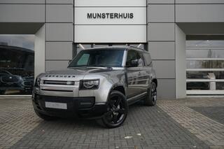 land-rover-defender-110-2.0-p300e-1
