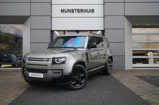 land-rover-defender-110-2.0-p400e-1