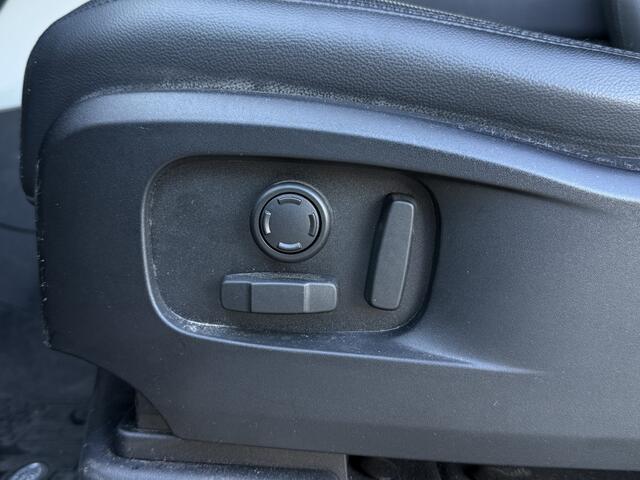 Land Rover DEFENDER Hard Top 3.0 D200 90 MHEV X-Dynamic SE
