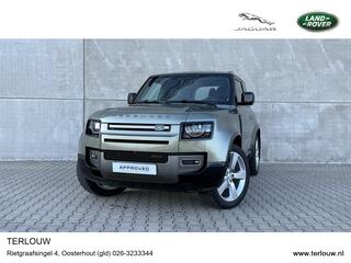 land-rover-defender-hard-top-3.0-d2