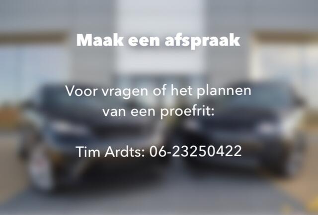 Land Rover DEFENDER 2.0 P300e 110 X-Dynamic SE | Direct leverbaar