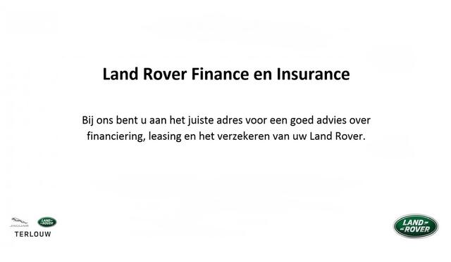 Land Rover DEFENDER 2.0 P300e 110 X-Dynamic SE | Direct leverbaar