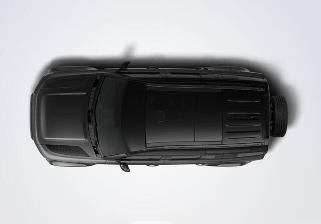 Land Rover DEFENDER 2.0 P300e 110 X-Dynamic SE | Direct leverbaar