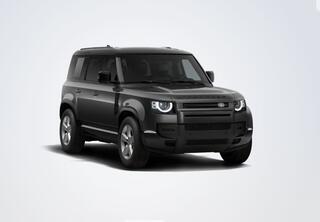 land-rover-defender-2.0-p300e-110-x