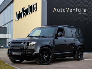land-rover-defender-110-2.0-p400e-1