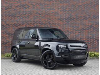 land-rover-defender-p400e-110-x-dyn