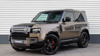 land-rover-defender-3.0-p400-90-mhe