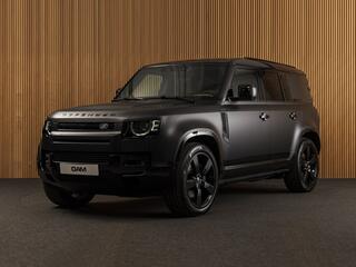 land-rover-defender-110-5.0-p425-11