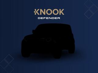 land-rover-defender-110-p300e-110-x