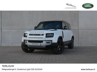 land-rover-defender-110-p400e-s
