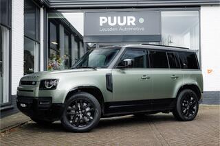 land-rover-defender-110-p400e-110-x
