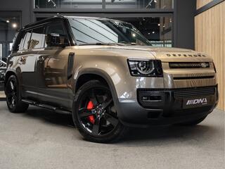 land-rover-defender-110-p400e-110-x