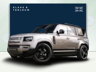 land-rover-defender-2.0-p300e-110-x