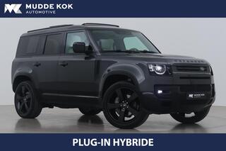 land-rover-defender-p300e-110-x-dyn