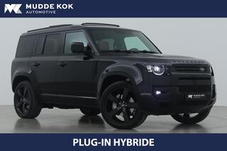 land-rover-defender-p300e-110-x-dyn