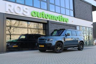 land-rover-defender-2.0-d240-110-se