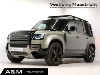 land-rover-defender-110-2.0-p300e-1