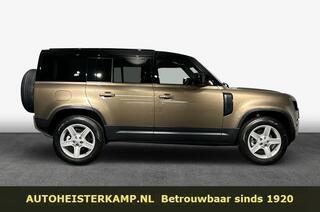 land-rover-defender-3.0-d250-110-mh