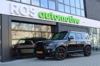 land-rover-defender-110-2.0-p400e-1