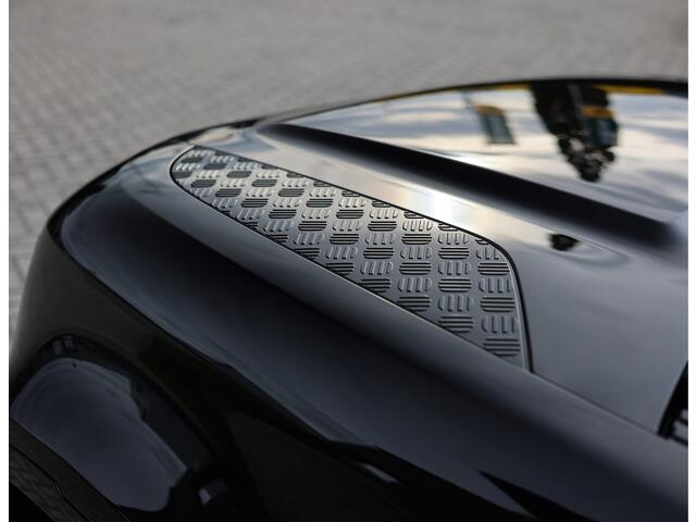Land Rover DEFENDER P400e 110 X *Trekhaak*ACC*Head-up*Digitale spiegel*