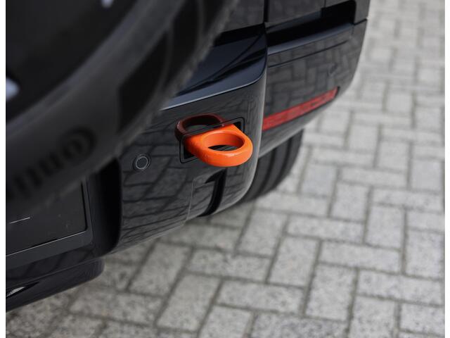 Land Rover DEFENDER P400e 110 X *Trekhaak*ACC*Head-up*Digitale spiegel*