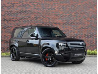 land-rover-defender-p400e-110-x-*tr