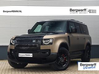 land-rover-defender-130---p400---8-