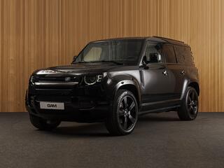 land-rover-defender-110-2.0-p300e-1