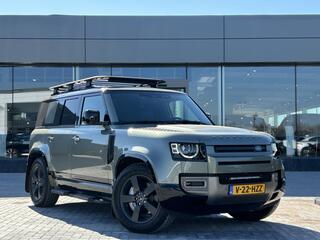 land-rover-defender-3.0-d300-110-mh