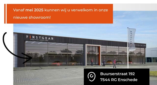 Land Rover DEFENDER 110 2.0 P400e 110 SE *Meridian / Luchtvering / Panorama / Surround-view / Memory *