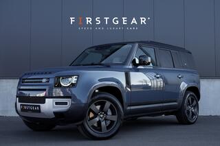 land-rover-defender-110-2.0-p400e-1