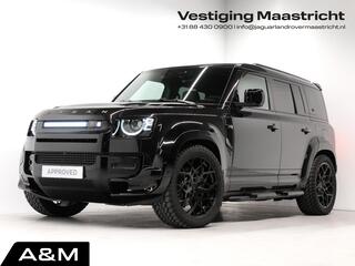 land-rover-defender-110-2.0-p300e-1