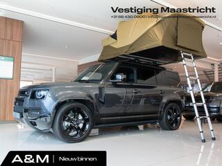 land-rover-defender-110-2.0-p300e-1