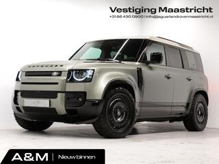 land-rover-defender-110-2.0-p300e-1