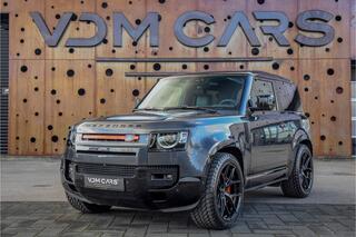 land-rover-defender-5.0-p525-90-v8-