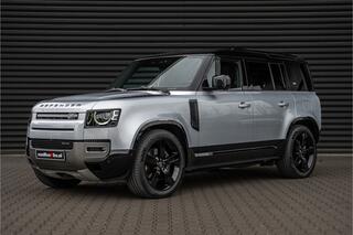 land-rover-defender-110-p400e-110-x