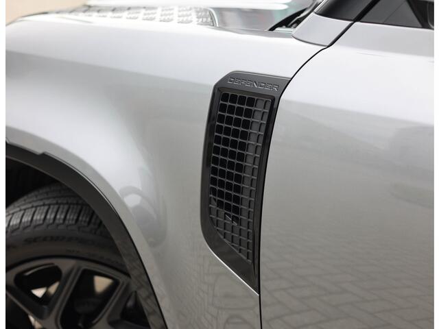 Land Rover DEFENDER 110 P400e 110 X-Dynamic HSE *Urban*Pano*Trekhaak*